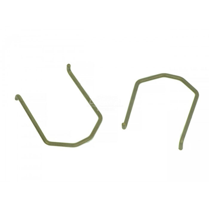 clip-safety-pipe-opel-movano-b-23-cdti-144601765r