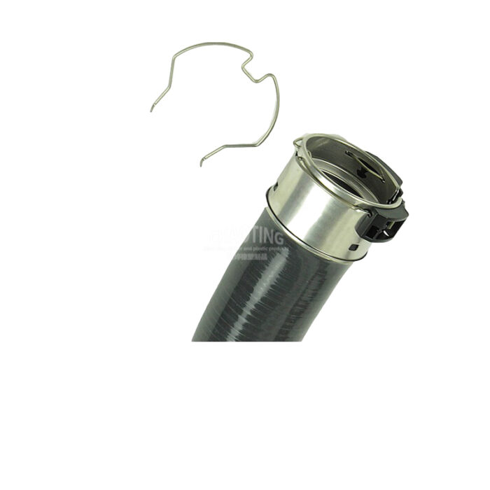 clip-safety-pipe-opel-vivaro-20-cdti-144602126r