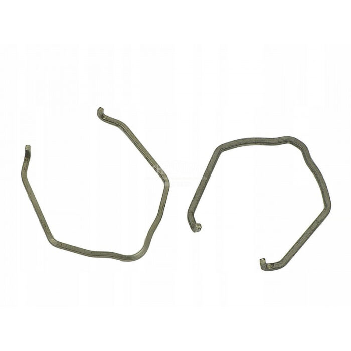 clip-turbine-seal-audi-skoda-vw-1j0145769