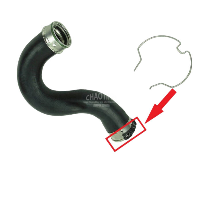 clip-wire-pipe-mercedes-sprinter-906-a9065282582