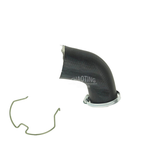 clip-wire-pipe-vivaro-trafic-iii-16-4422245