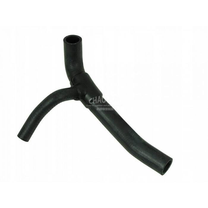 cooling-pipe-seat-vw-sharan-19-tdi-028121053q