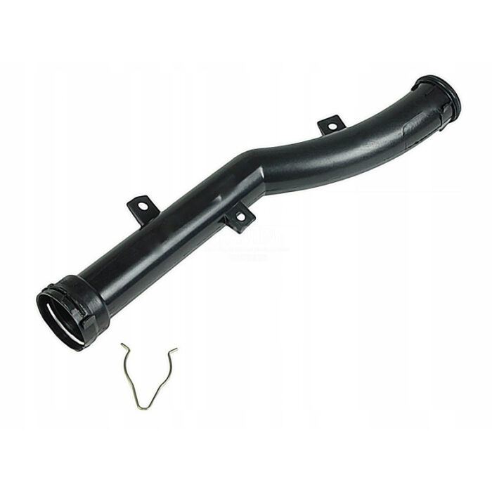cooling-system-pipe-mini-mini-cooper-s-11537589713-11537541845
