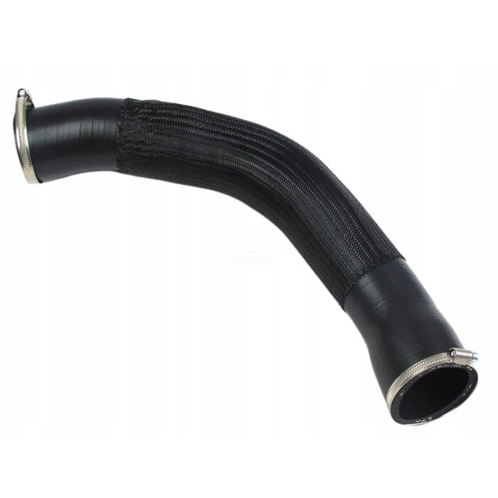copy-of-boost-turbo-pipe-maserati-levante-30-l-670031966