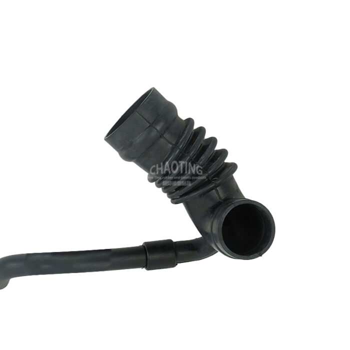 engine-blow-off-valve-fiat-cc-cinquecento-700-ajsan-7756176
