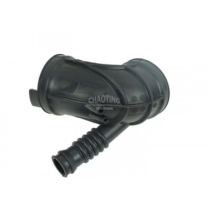 flow-meter-pipe-bmw-x5-e53-30i-13541440102