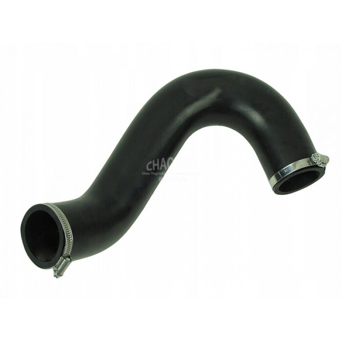 fuel-boost-pipe-ford-transit-tourneo-25-tdi-97vt9047aa