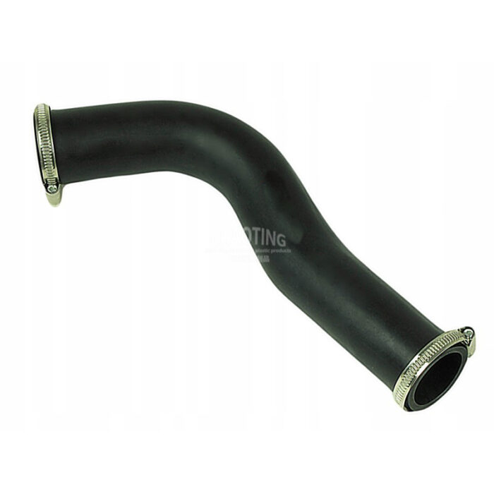 fuel-injection-pipe-hyundai-h100-25-d-3133243000