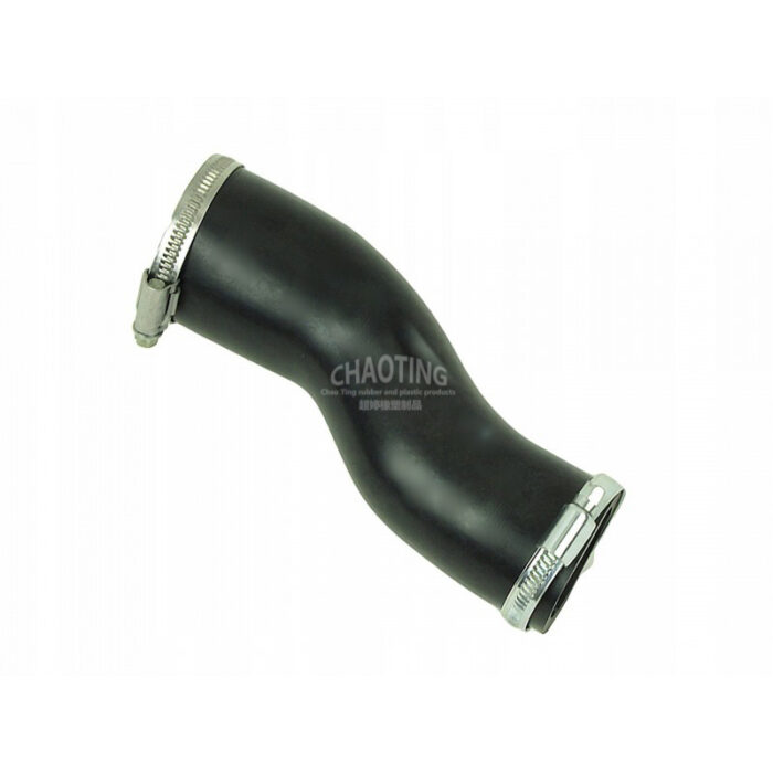 fuel-pipe-ford-transit-connect-18-di-7t169047ac