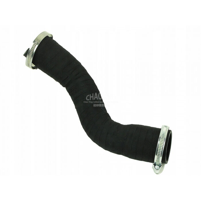 fuel-pipe-hyundai-i30-14-16-310362l000