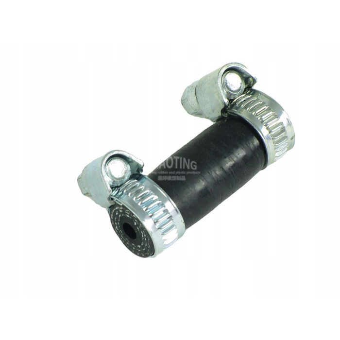 fuel-pressure-sensor-pipe-renault-megane-iii-duster-15-dci-223211870r-223216385r-6071420104