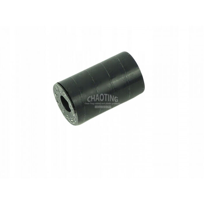 fuel-pressure-sensor-renault-master-iii-23dci-223214864r
