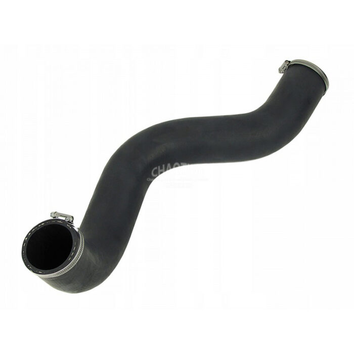hose-chevrolet-epica-20-vcdi-16v-96640367