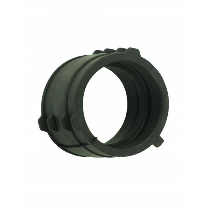intake-collector-connector-audi-a4-a6-vw-06b133299c