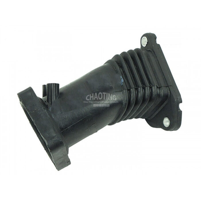 intake-collector-pipe-ford-c-max-3m5q9351cd