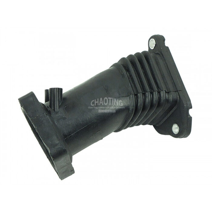 intake-collector-pipe-mazda-3-16-td-y60113221c