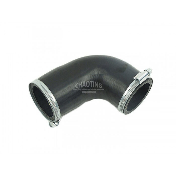 intercooler-boost-pipe-bmw-5-7-e38-e39-11617786530