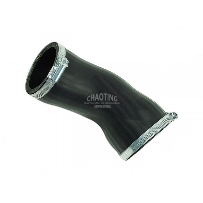intercooler-boost-pipe-bmw-5-e60-e61-11617799401