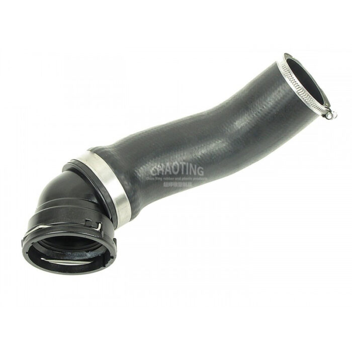 intercooler-boost-pipe-bmw-x3-20-d-11613401557-11613405535