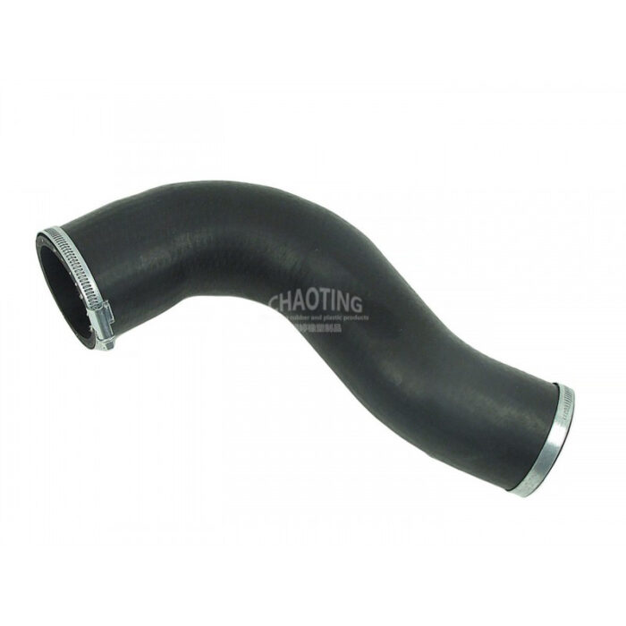 intercooler-boost-pipe-citroen-peugeot-22-0382ka