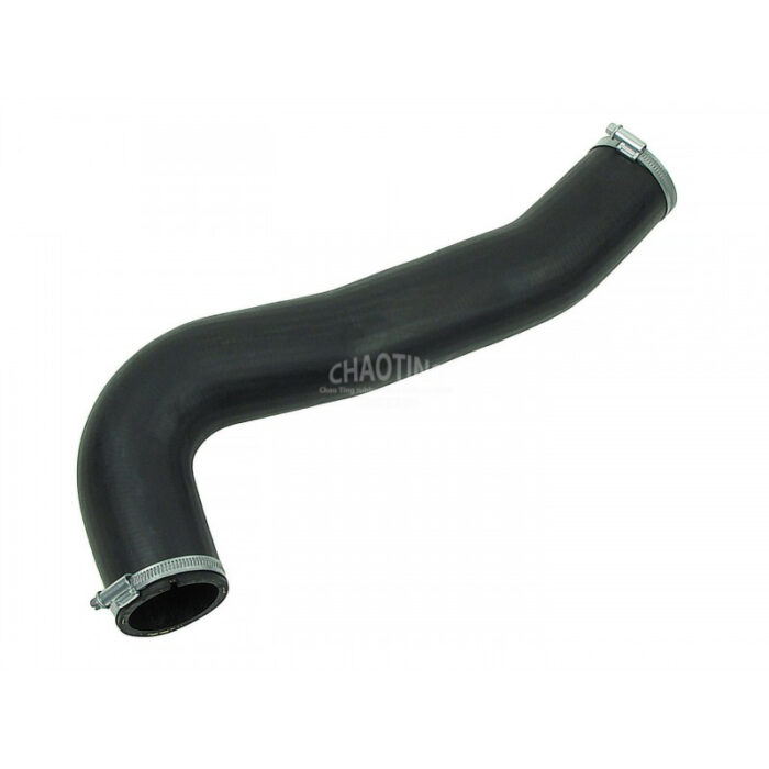 intercooler-boost-pipe-fiat-ducato-19-1307418080