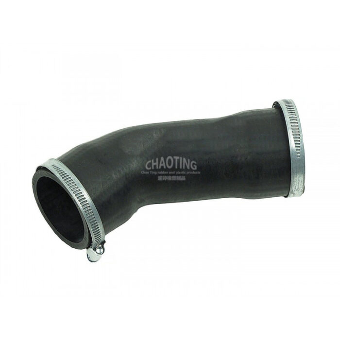 intercooler-hose-audi-avant-19-tdi-1h0145838f-1h0145838
