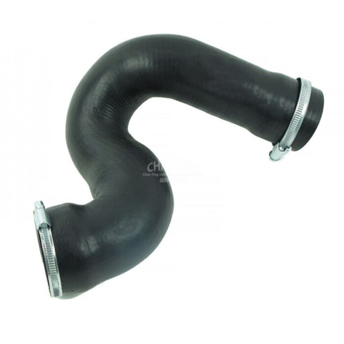 intercooler-hose-audi-passat-superb-18-25tdi-4b0145838
