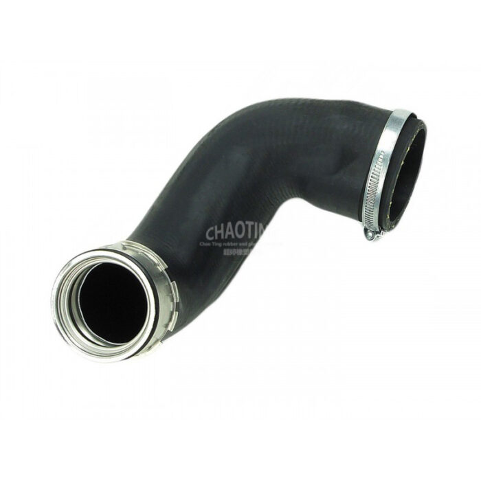 intercooler-hose-bmw-x3-20-d-xdrive-e83-11613401557-11613405535