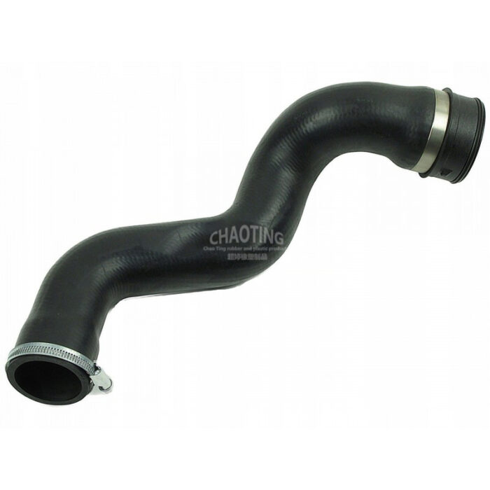 intercooler-hose-skoda-superb-audi-a4-a6-vw-passat-3b0145834r