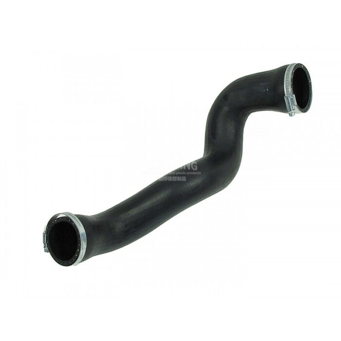 intercooler-pipe-audi-a4-a6-19-tdi-058145856k-058145856d