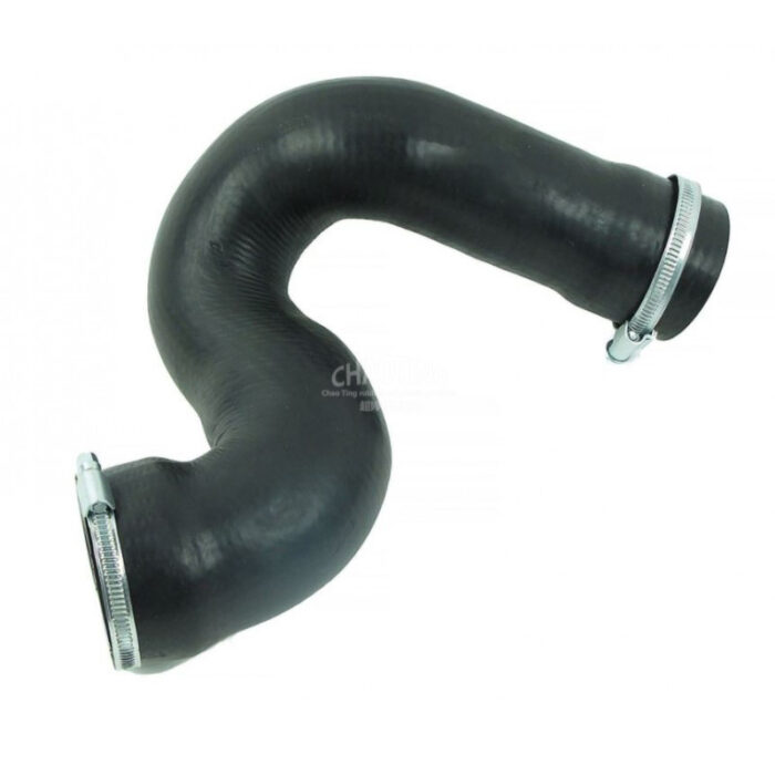 intercooler-pipe-audi-passat-superb-18-25tdi-4b0145838