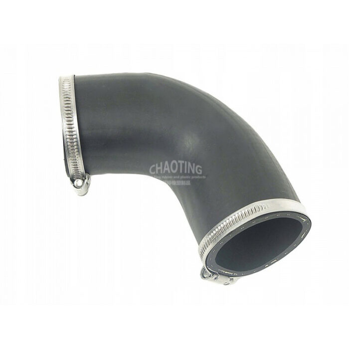 intercooler-pipe-audi-vw-skoda-20-tdi-5n0145838