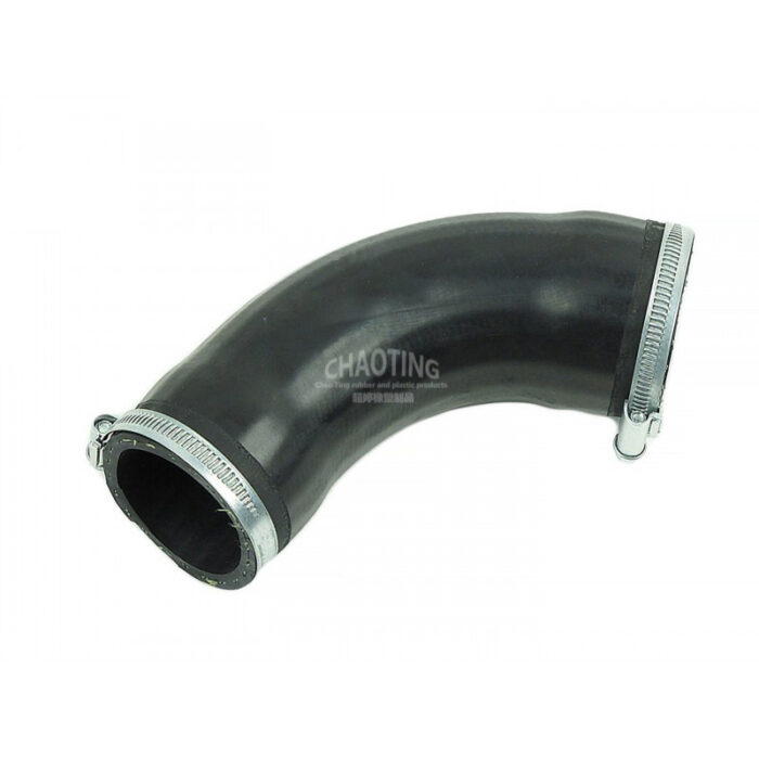 intercooler-pipe-bmw-3-5-7-x5-e39-e46-11617799389