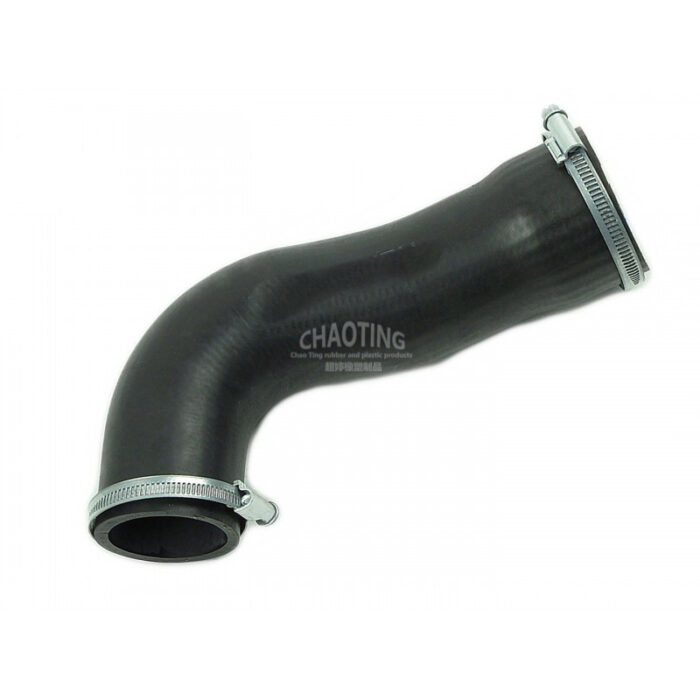 intercooler-pipe-bmw-3-e46-318-320-11617799394