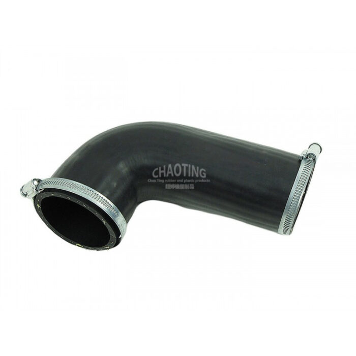 intercooler-pipe-bmw-5-7-e38-e39-11617799390