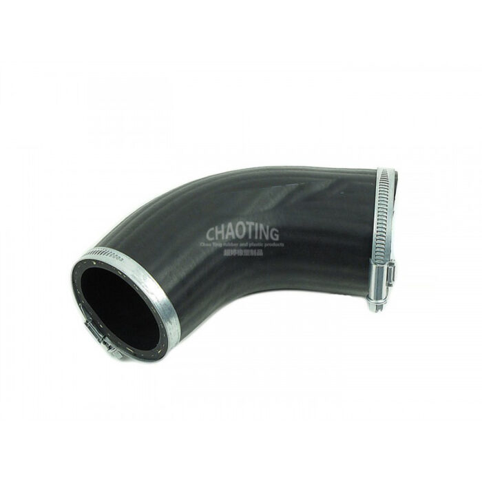 intercooler-pipe-bmw-e46-318d-320d-11617785063