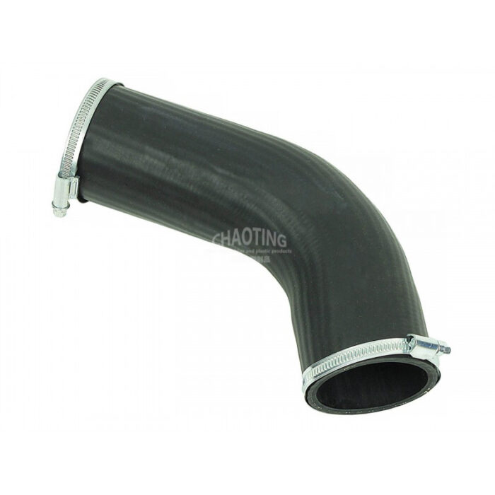 intercooler-pipe-chevrolet-opel-22-cdti-835108