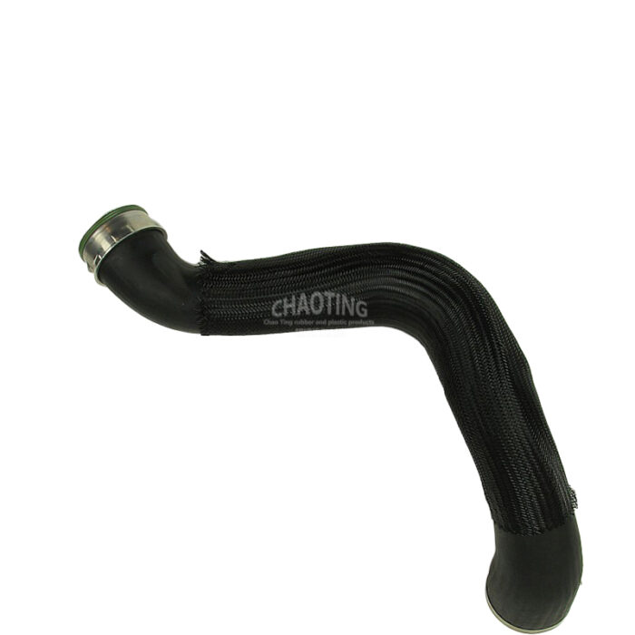intercooler-pipe-chrysler-300c-30-crd-04861689ac