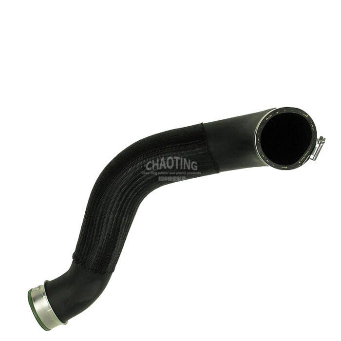 intercooler-pipe-chrysler-300c-30-crd-04861690ad