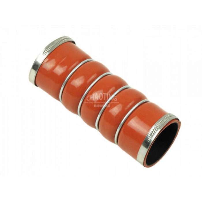 intercooler-pipe-citroen-peugeot-16-hdi-1440n5