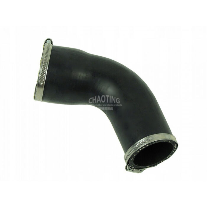 intercooler-pipe-citroen-peugeot-20-hdi-0382hq