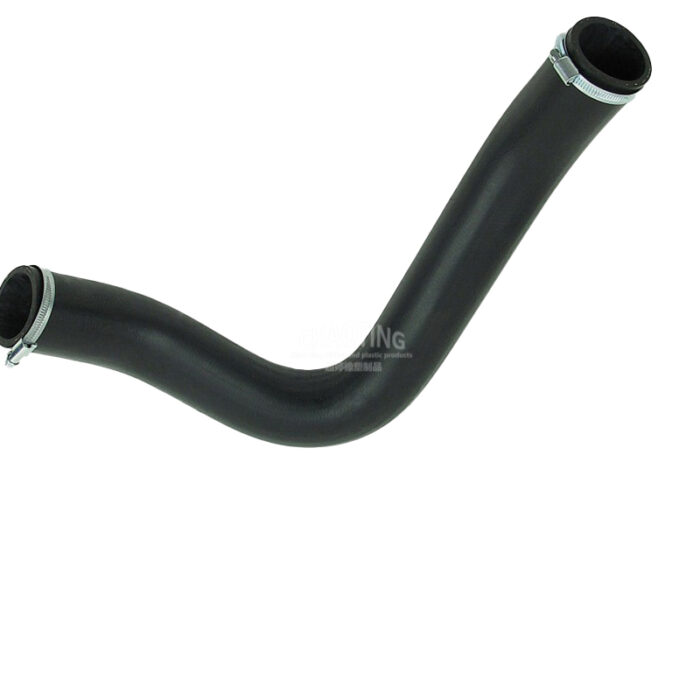 intercooler-pipe-citroen-peugeot-28-hdi-0382q8