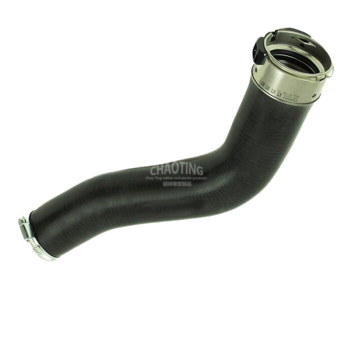 intercooler-pipe-dacia-duster-15-dci-144608245r