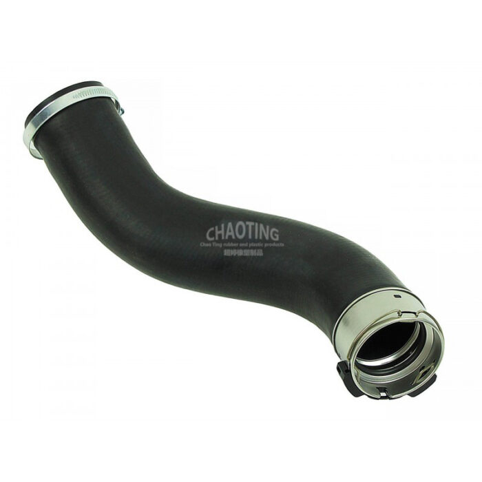 intercooler-pipe-dacia-renault-15-dci-144608294r