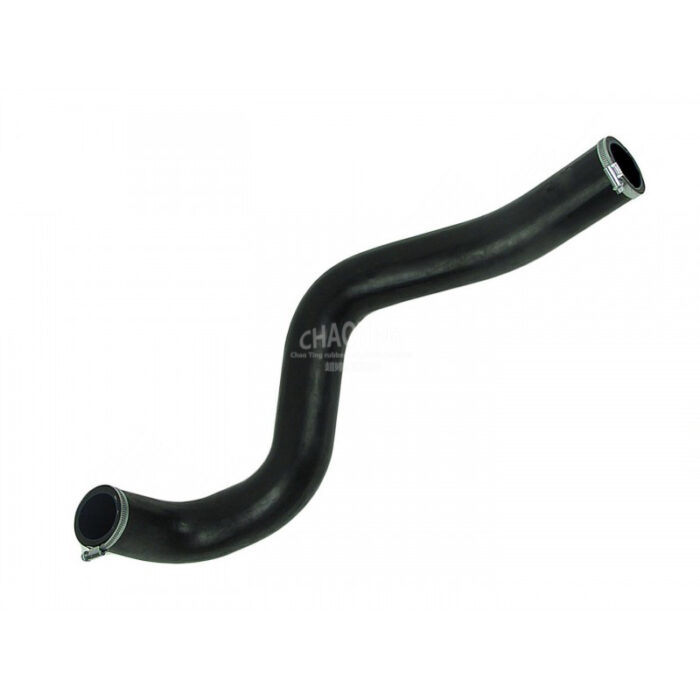 intercooler-pipe-dacia-renault-15-dci-8200240894