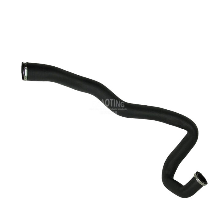 intercooler-pipe-dacia-renault-15-dci-8200921758