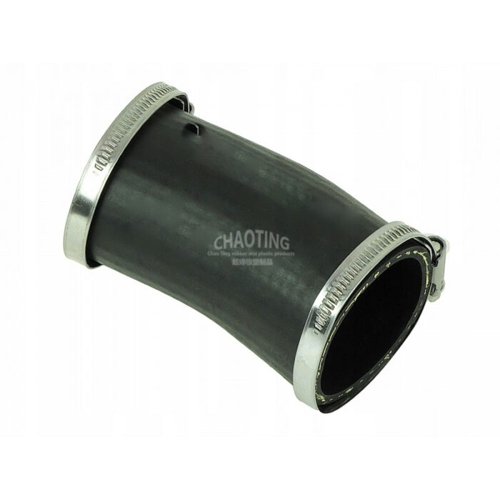 intercooler-pipe-dodge-journey-20-crd-04891860ab