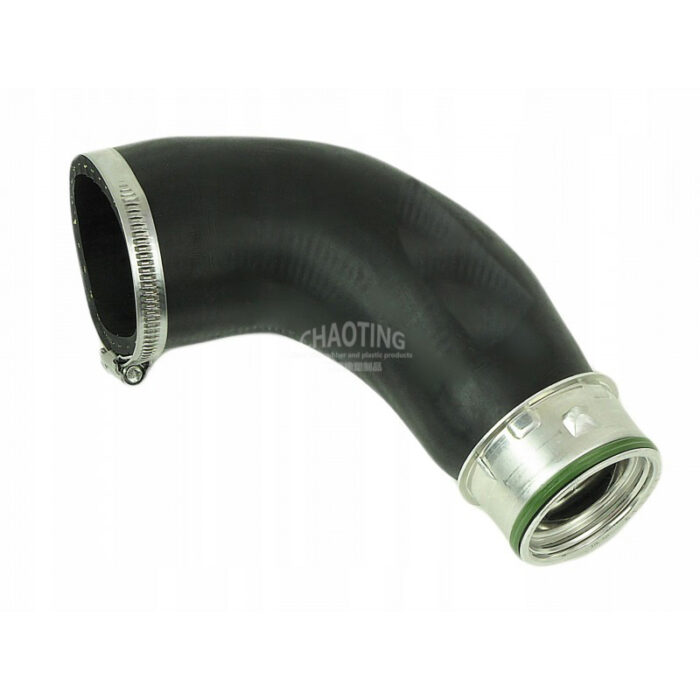 intercooler-pipe-dodge-journey-20-crd-68043245aa