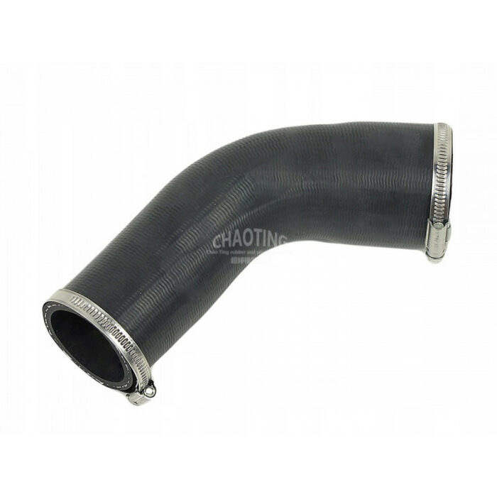 intercooler-pipe-dodge-nitro-28-crd-55037791ac