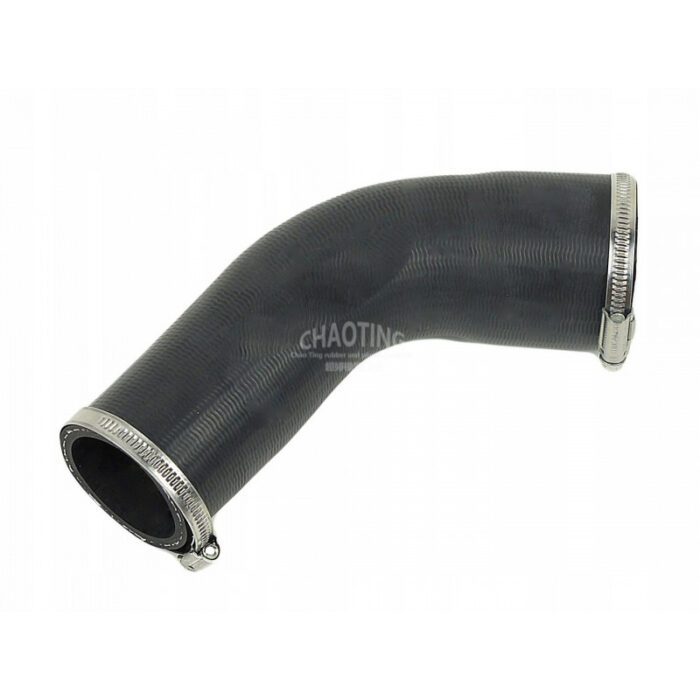 intercooler-pipe-dodge-nitro-28-crd-55037791ae